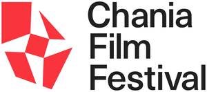 Chania Film Festival