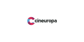Cineuropa