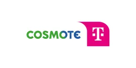 COSMOTE