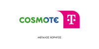 cosmote-telecom