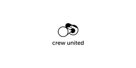 Crew united