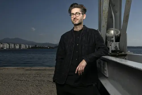 Carl Emil Carlsen (2)