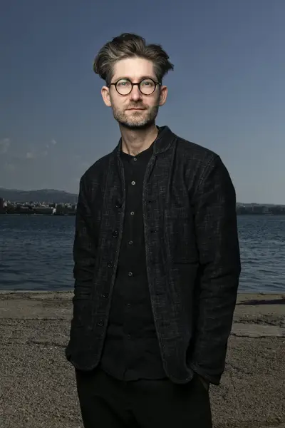 Carl Emil Carlsen (1)