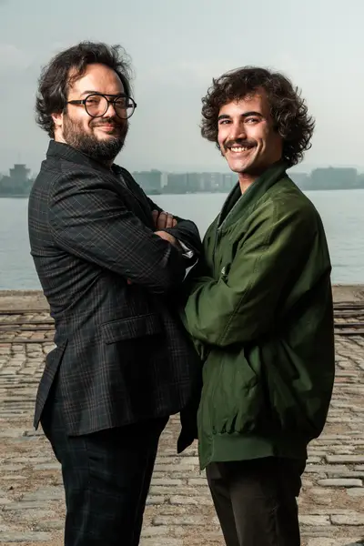 Carlos Conceição_Joao Arrais (2)