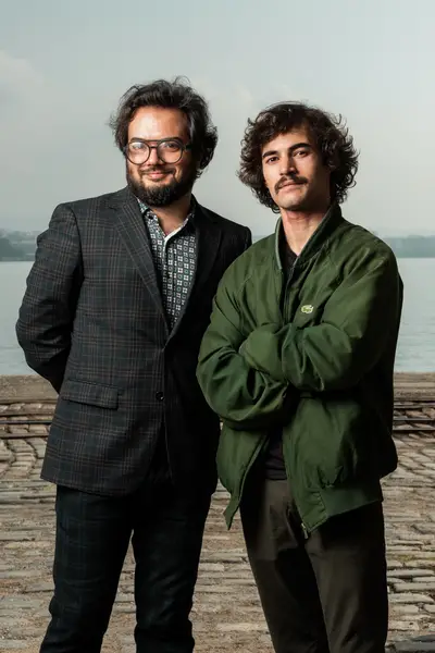 Carlos Conceição_Joao Arrais (1)