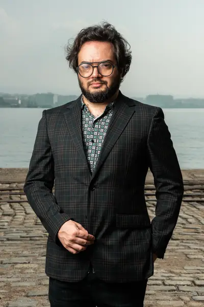 Carlos Conceição (2)