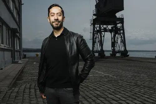 Carlos Marroquin (2)