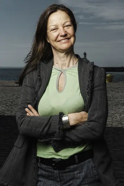 Caroline von der Tann (2)