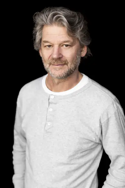 Carsten Aanonsen