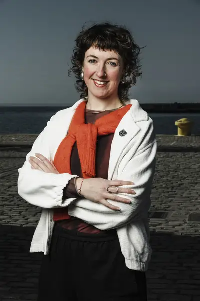 Catriona Gallagher (2)