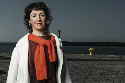 Catriona Gallagher (1)