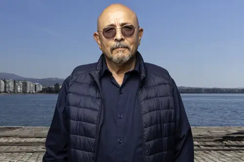 Cesar Roberto Fierro (2)