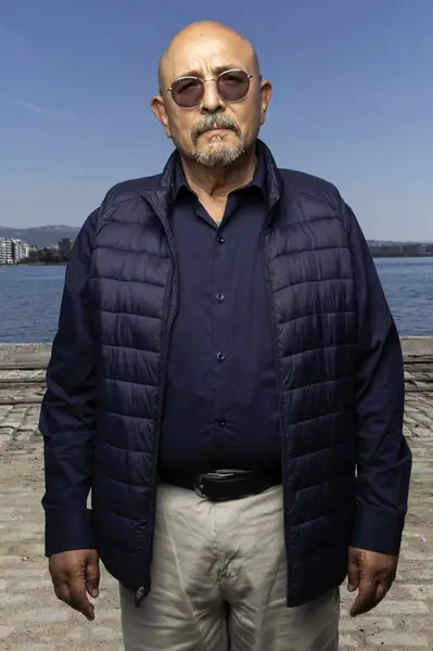 Cesar Roberto Fierro (1)