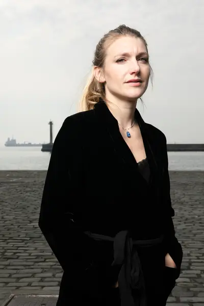 Charlotte Vandermeesch (1)