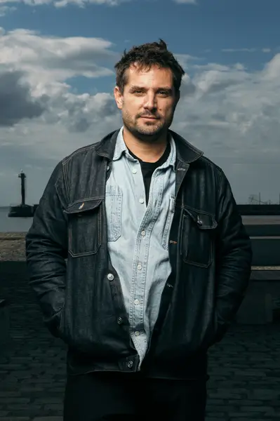 Christian Tafdrup (2)