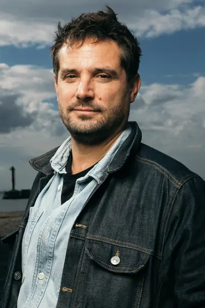 Christian Tafdrup (1)