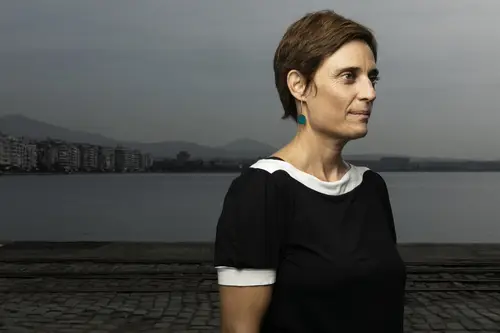 Christina Ioakeimidi (2)