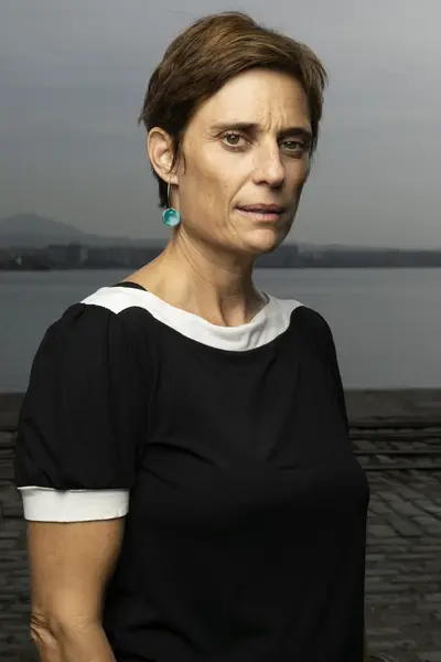 Christina Ioakeimidi (1)