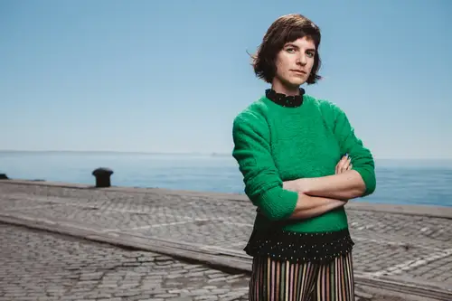 Christina Phoebe (2)