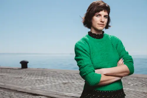 Christina Phoebe (1)