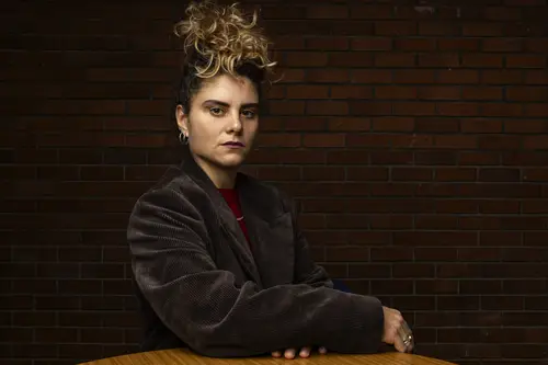 Christina Tournatzès (2)