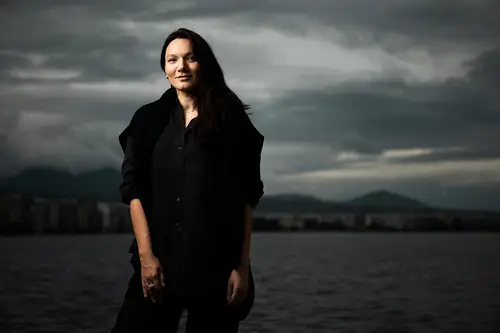 Christina Tynkevych (3)