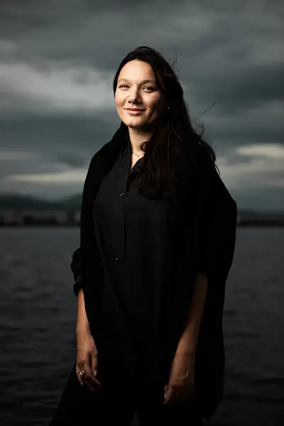 Christina Tynkevych (1)