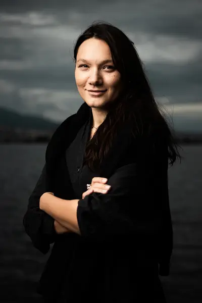 Christina Tynkevych (2)