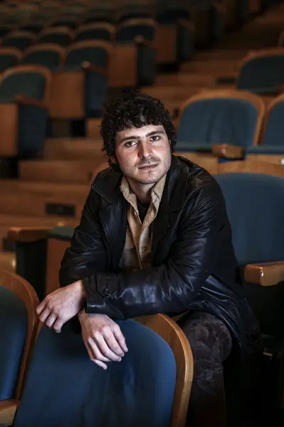 Christos Adrianopoulos (2)