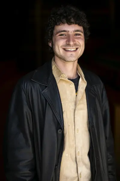 Christos Adrianopoulos (1)