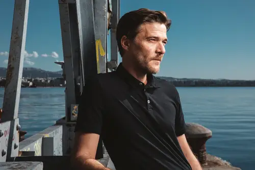 Christos Pasalis (2)