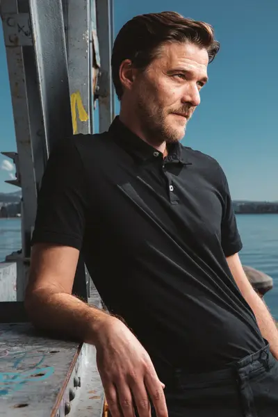 Christos Pasalis (1)