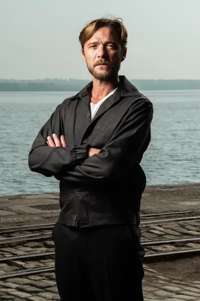 Christos Passalis (2)