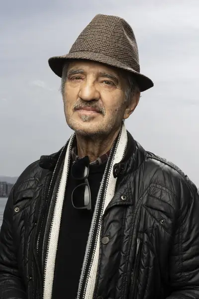 Christos Voupouras (2)