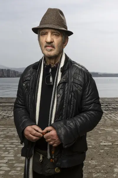 Christos Voupouras (1)