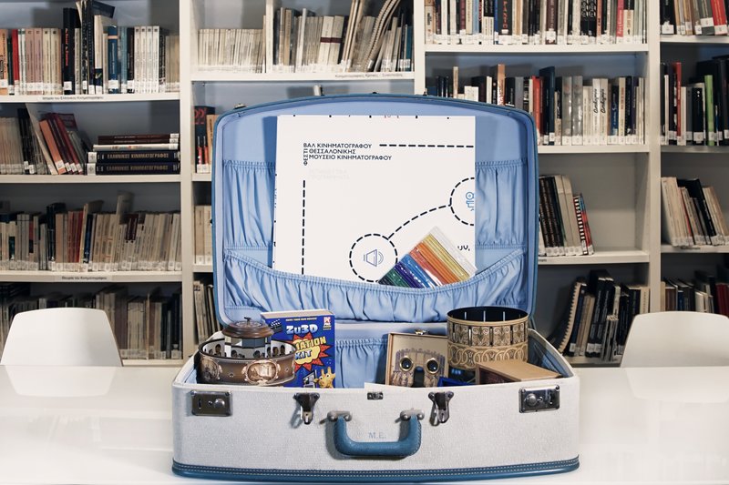 educational-cinevalitsa