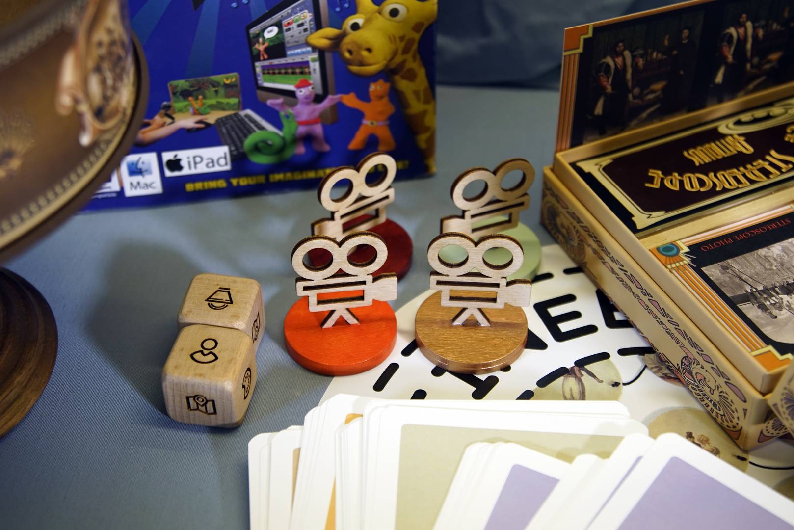 Σινεβαλίτσα