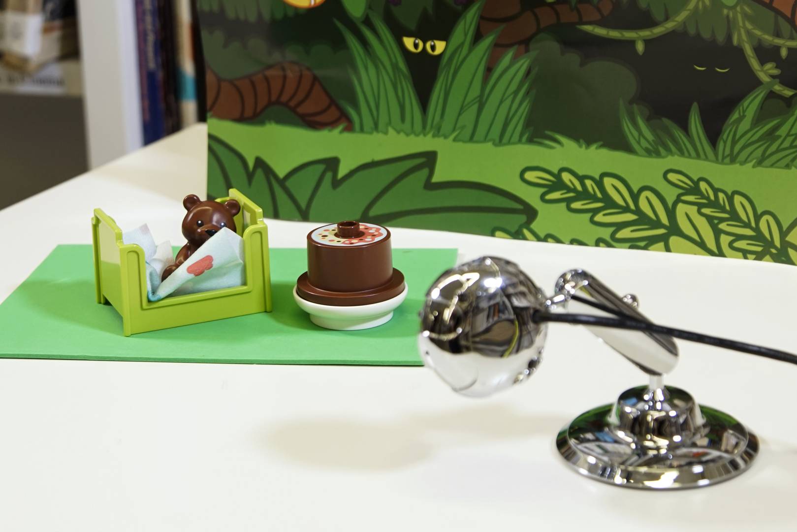 Σινεβαλίτσα