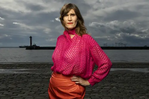 Claudia Rorarius (2)