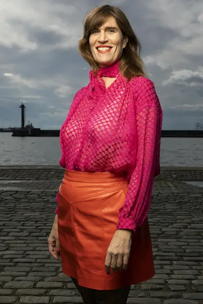 Claudia Rorarius (1)