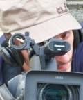 Capulcu: Voices from Gezi