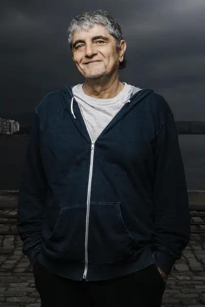 Constantine Giannaris (2)