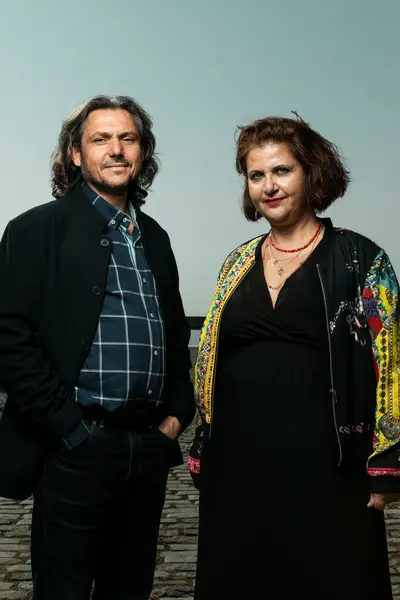 Corinna Avraamidou_Kyriacos Tofarides (2)