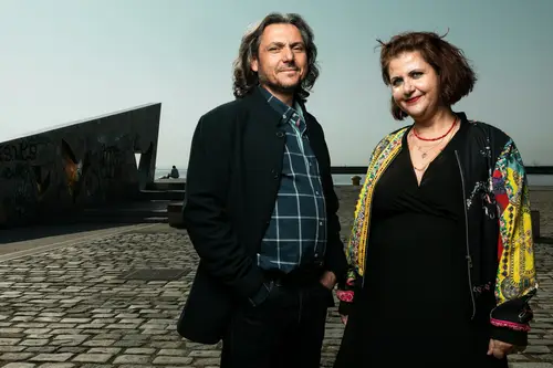 Corinna Avraamidou_Kyriacos Tofarides (1)