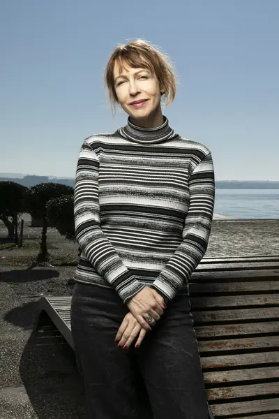 Courtney Stephens (2)