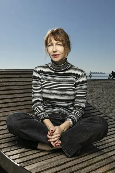 Courtney Stephens (1)