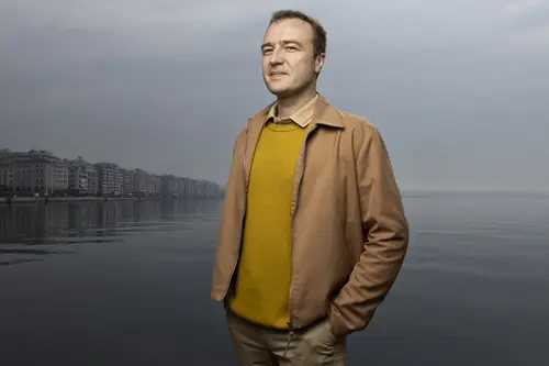 Cristian Pascariu (2)