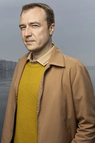 Cristian Pascariu (1)