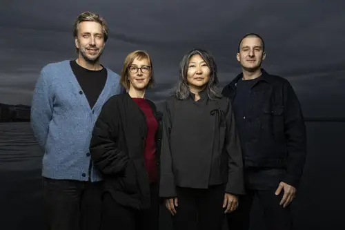 Crossroads Co-production Forum Jury + ARTEKINO (1)