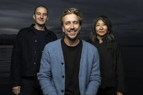 Crossroads Co-production Forum Jury (2)